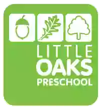 Little Oaks Preschool