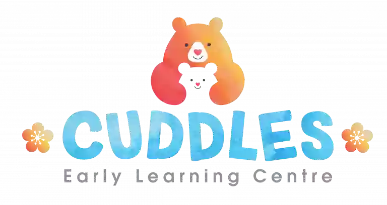 Cuddles Early Learning Centre