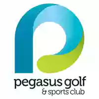 Pegasus Golf & Sports Club