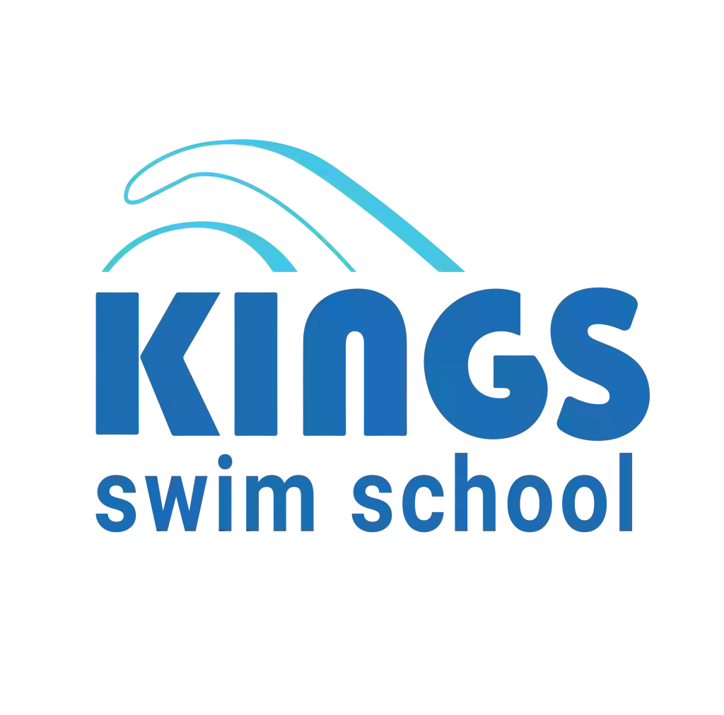 Kings Swim School