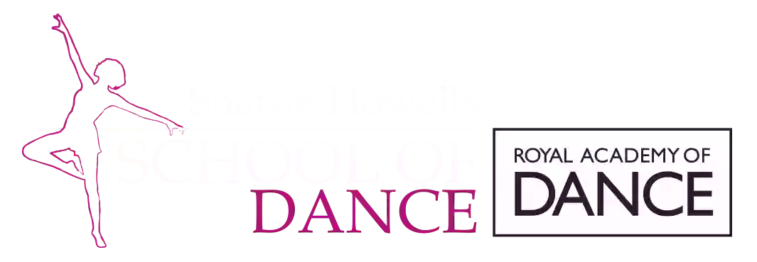 Sharon Howells School of Ballet