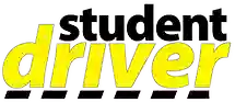 STUDENT DRIVER NZ