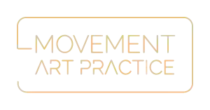 Movement Art Practice | Dance Studio