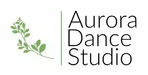 Aurora Dance Studio