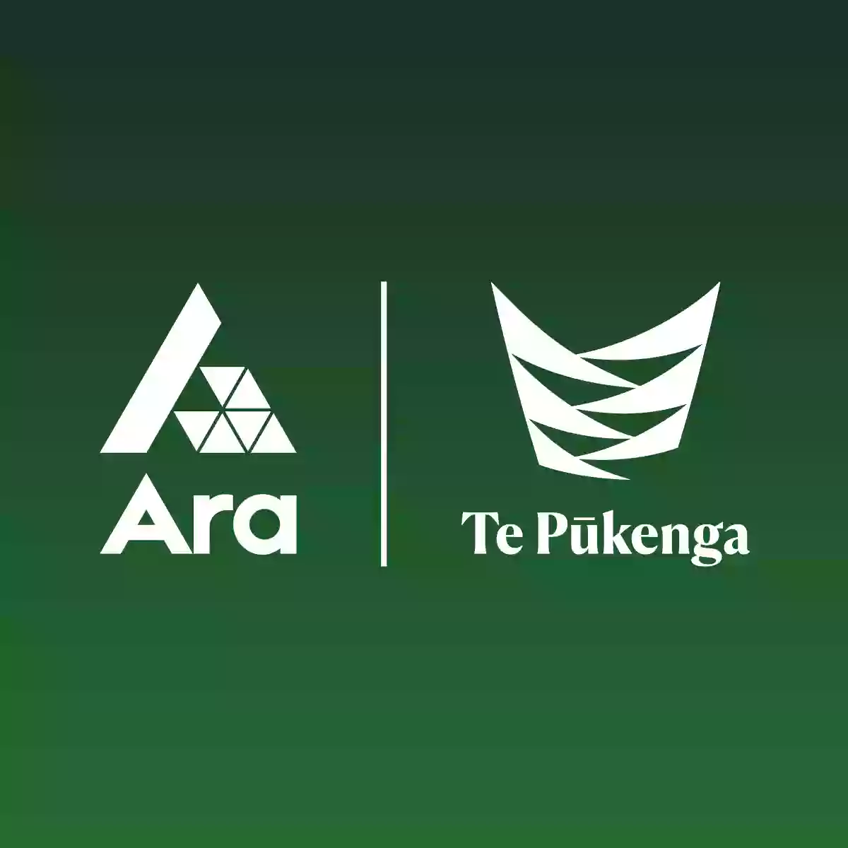 Ara Connect Rangiora