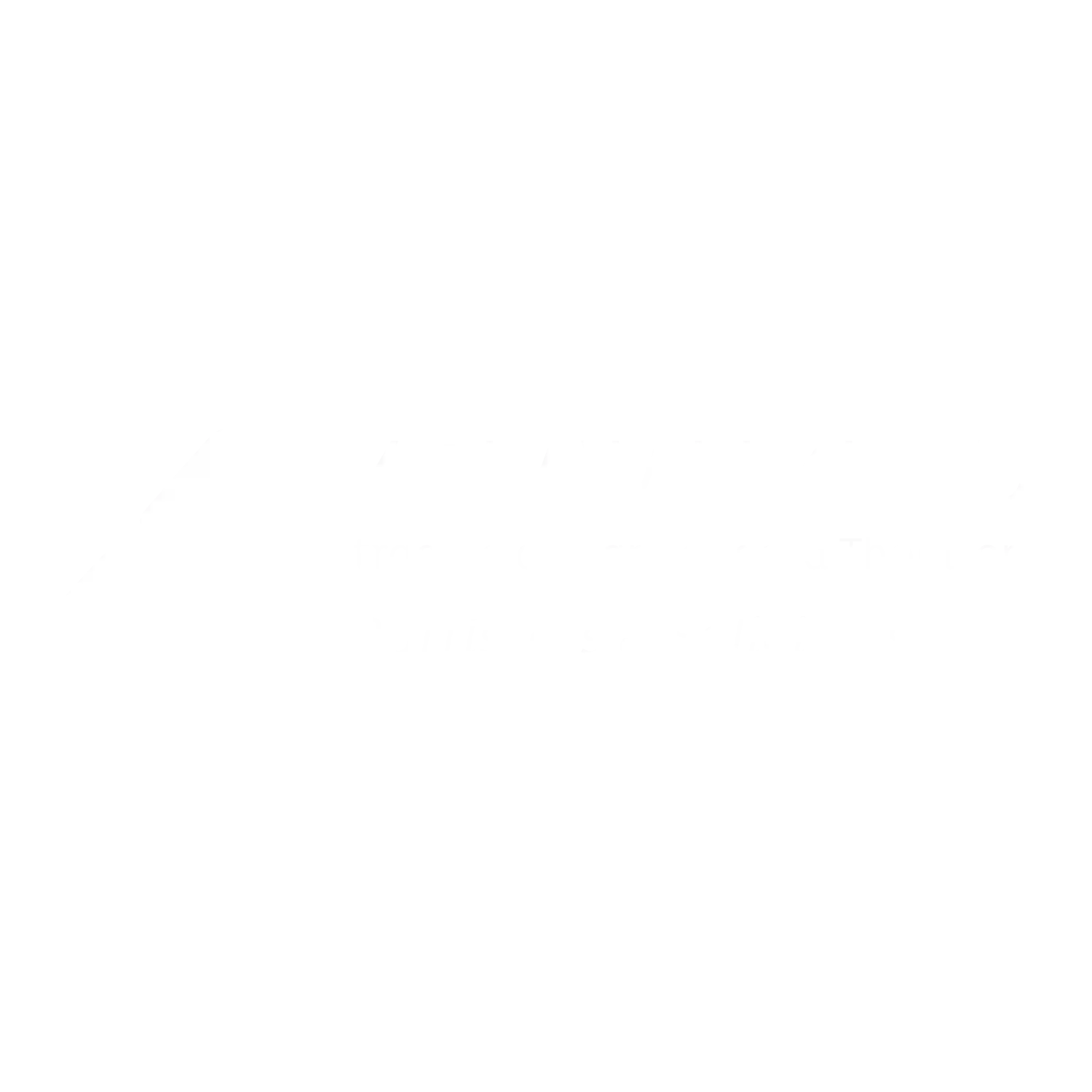 Roger Bensley - Partner at Kannangara Thomson