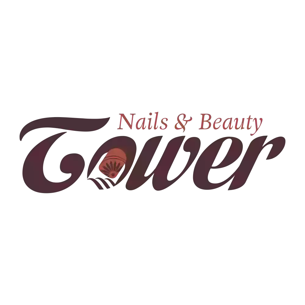 Tower Nails & Beauty