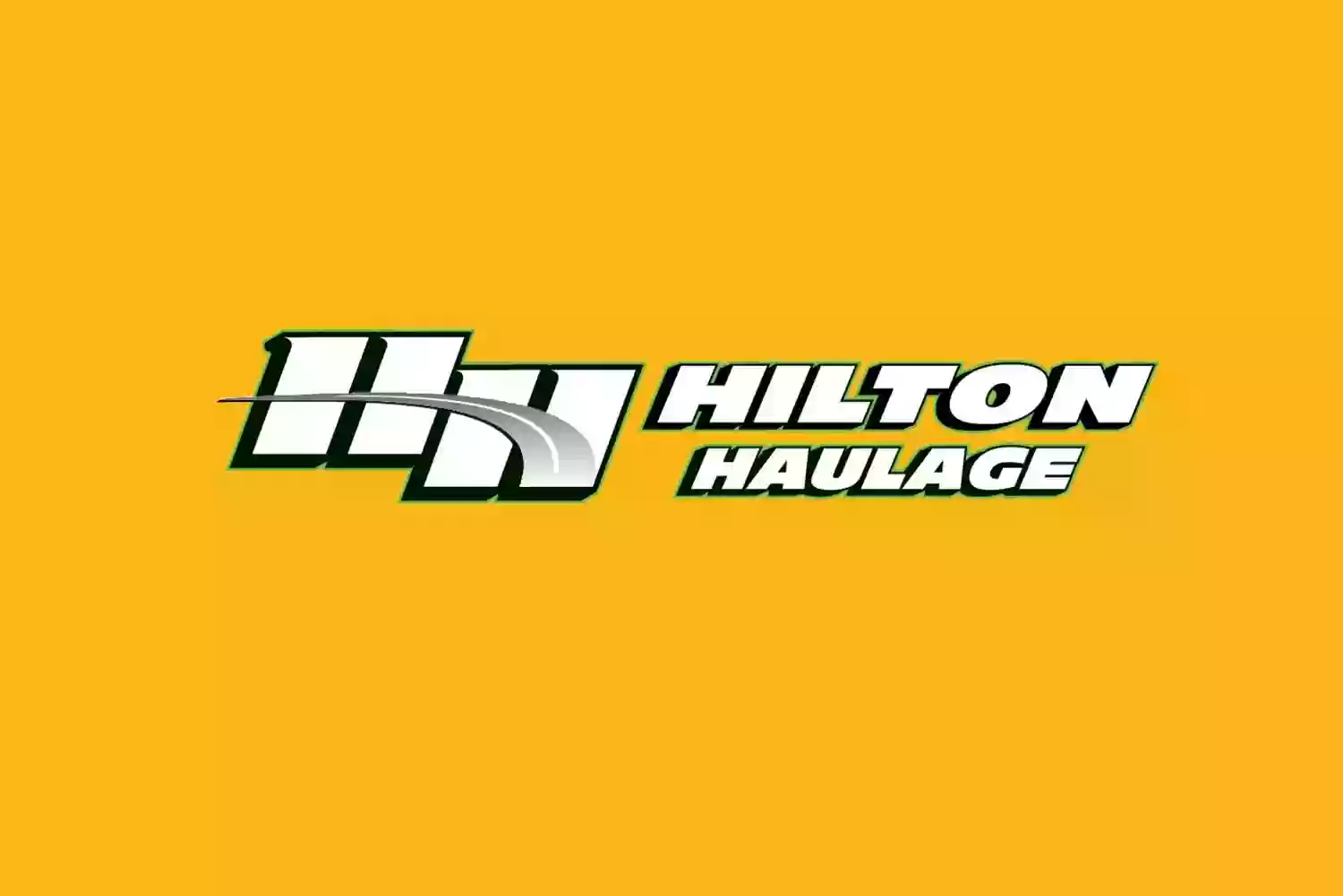 Hilton Haulage