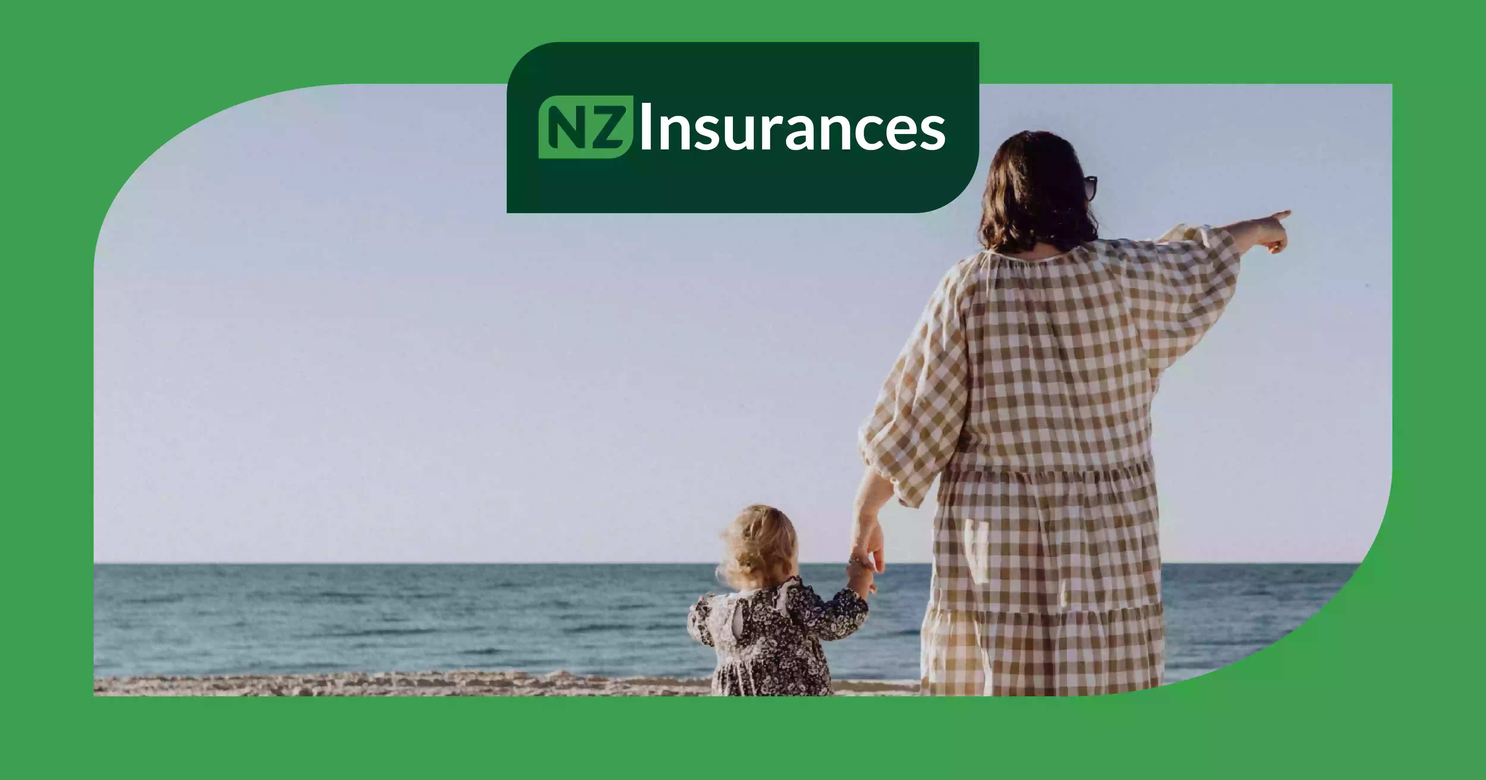 NZ Insurances