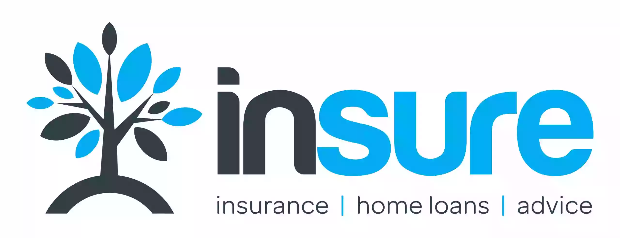 Insure Limited