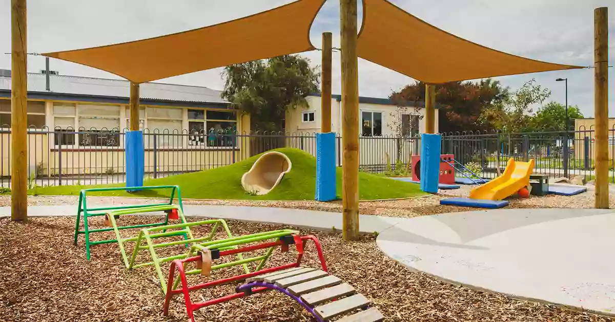 Barnardos Early Learning Centre Hornby Pasifika