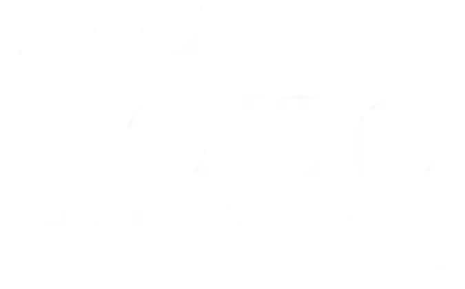 Hope Community Trust