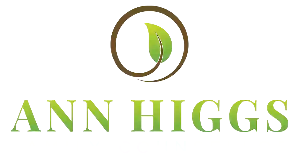 Ann Higgs Family Counsellor