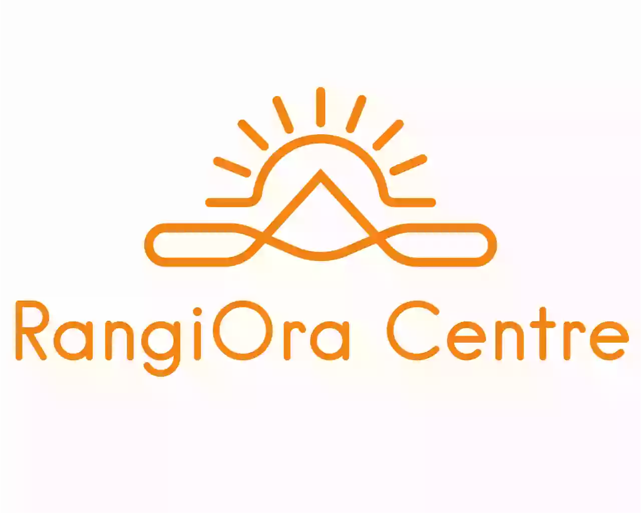 RangiOra Centre