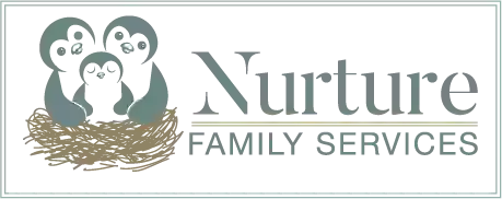 Nurture Family Services