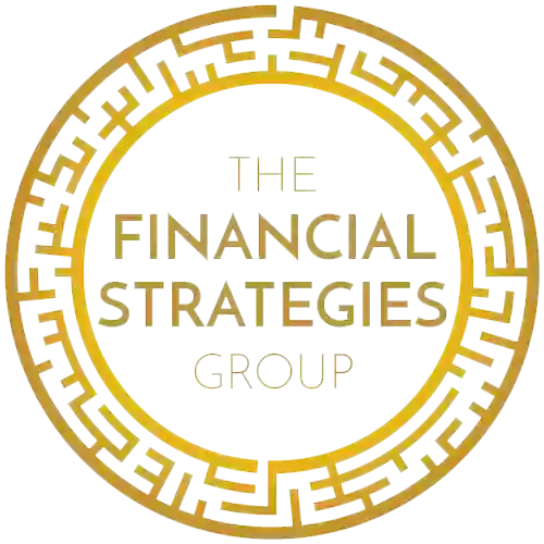 The Financial Strategies Group