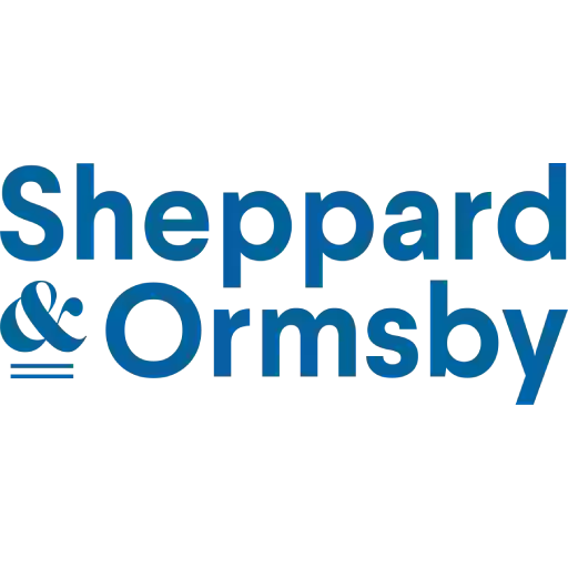 Sheppard & Ormsby - Chartered Accountants