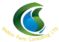 Walton Farm Consulting Limited