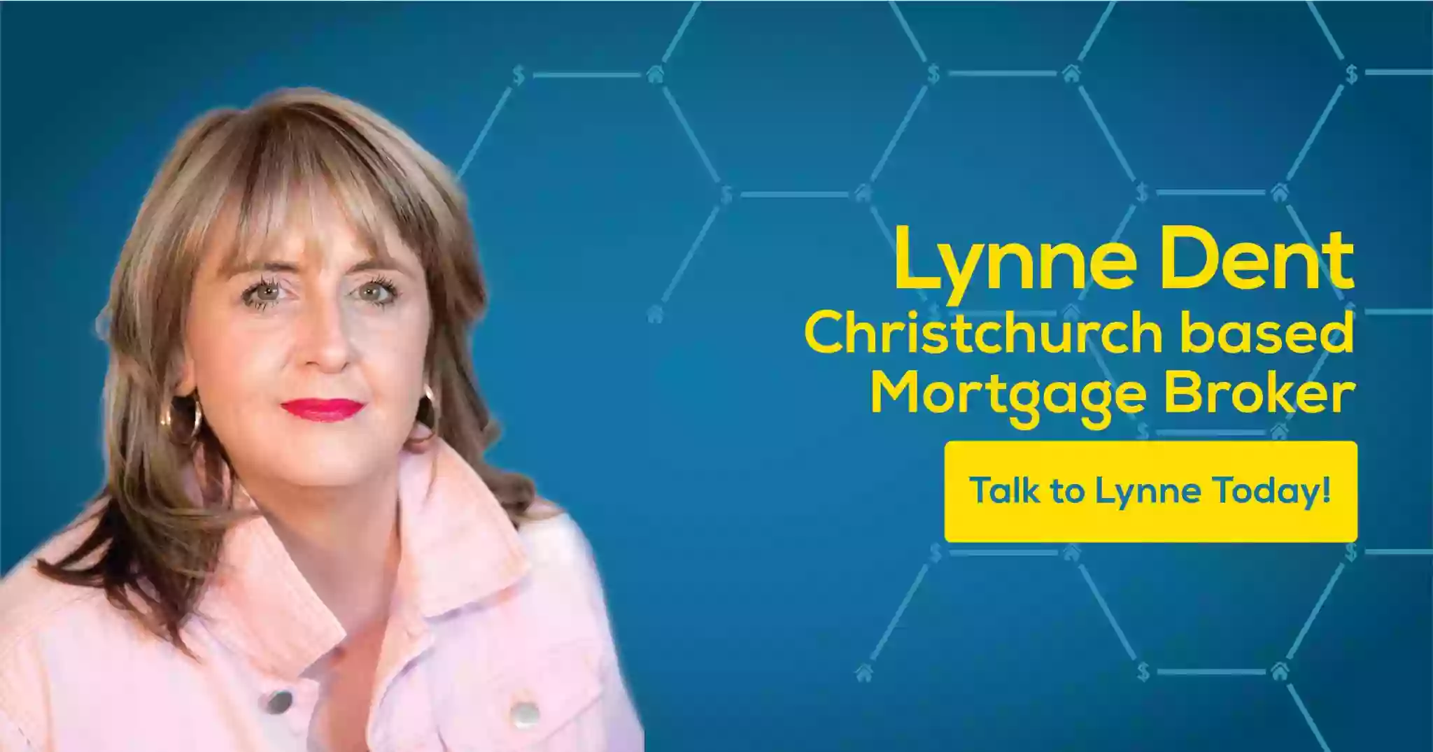 Lynne Dent - Mortgage Lab