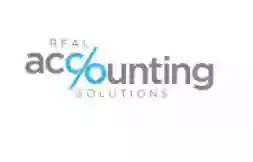 ATC Accounting Services