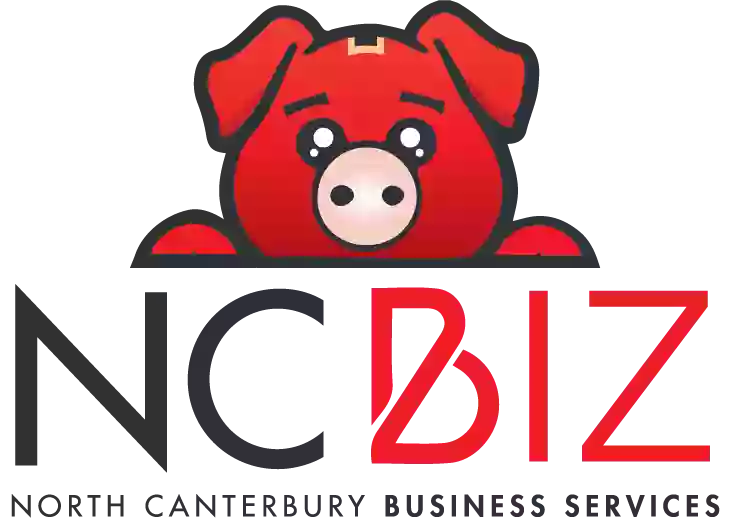 North Canterbury Business Services