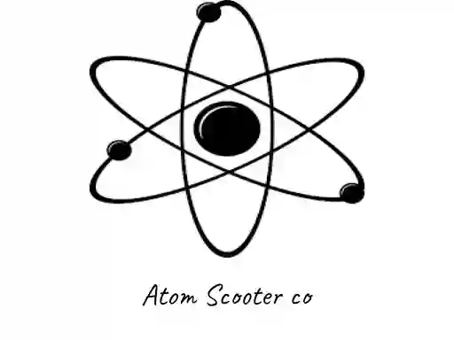 Atom Sooter co