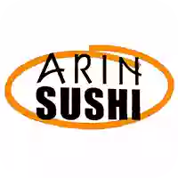 Arin Sushi & Dumplings