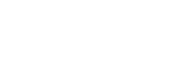 The Clubhouse Cafe