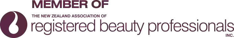 House of Beaute