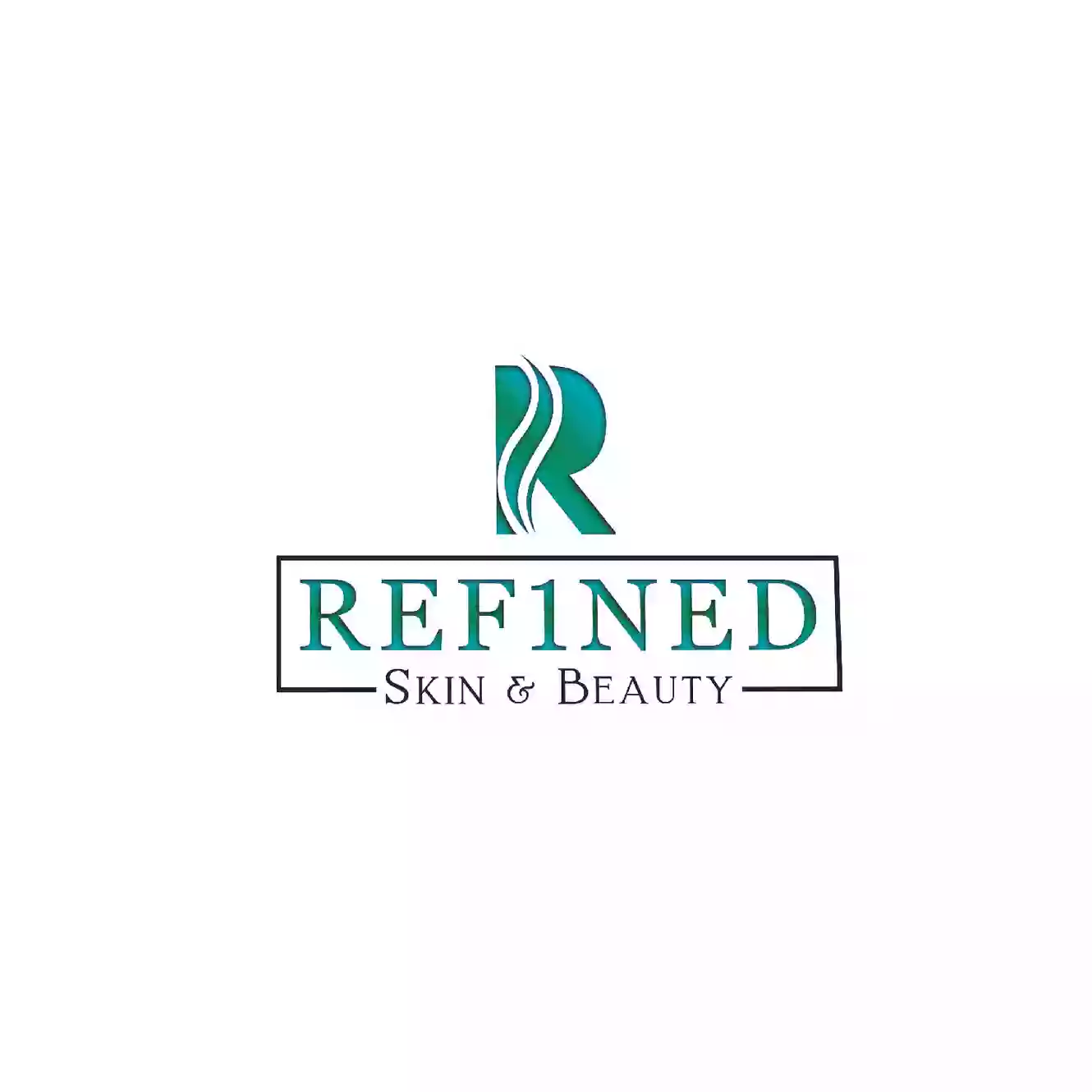 Refined Skin & Beauty