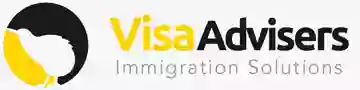 Visa Advisers - NZ Immigration Services