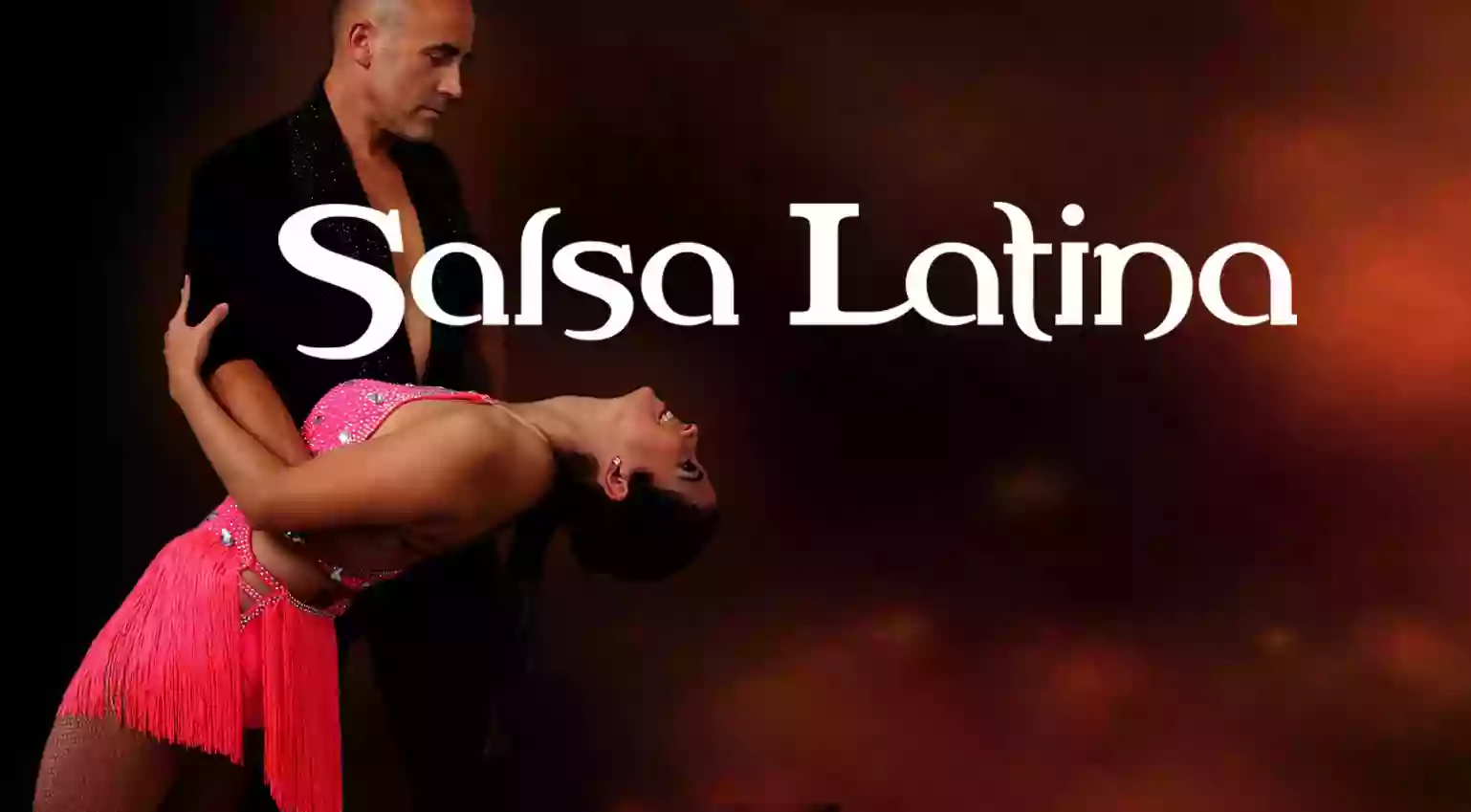 Salsa Latina Dance Centre Christchurch