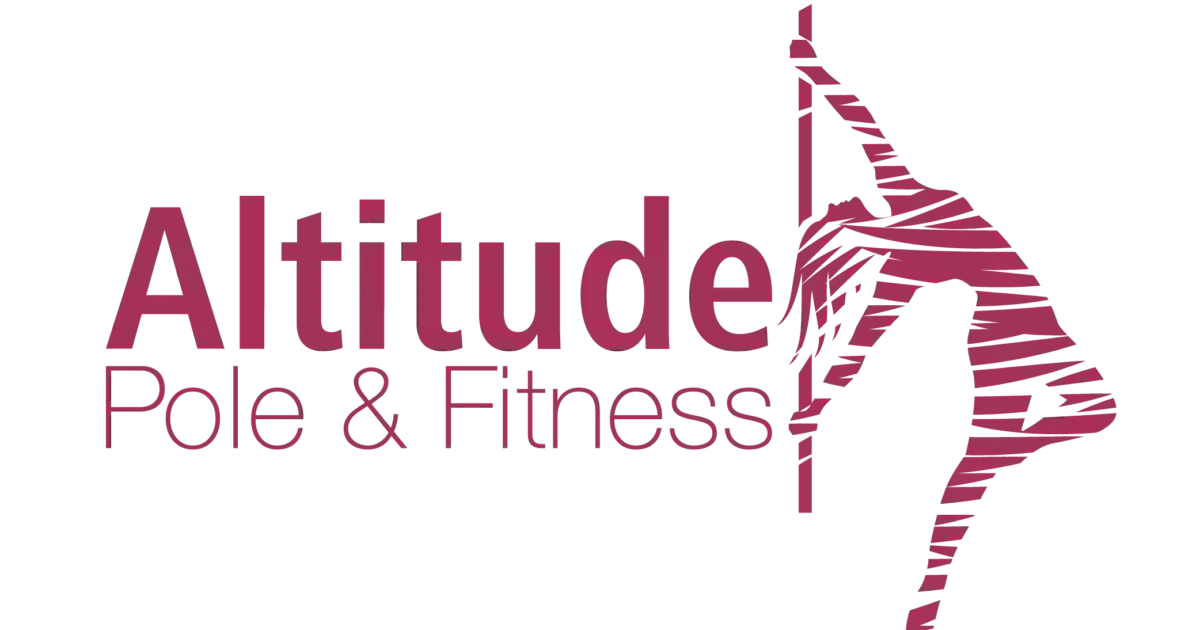 Altitude Pole & Fitness Christchurch Central