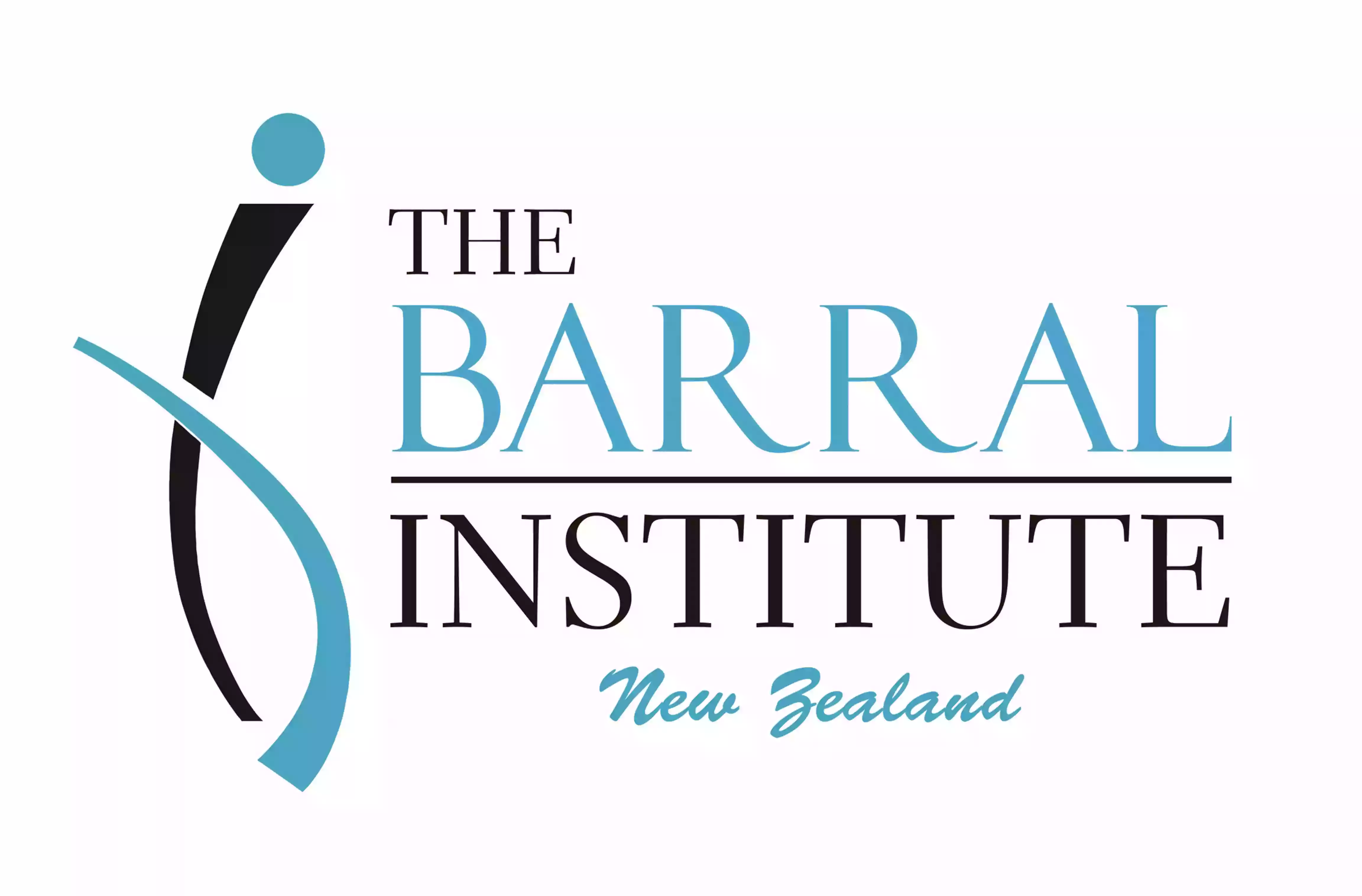 Barral Institute New Zealand