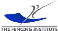 The Fencing Institute