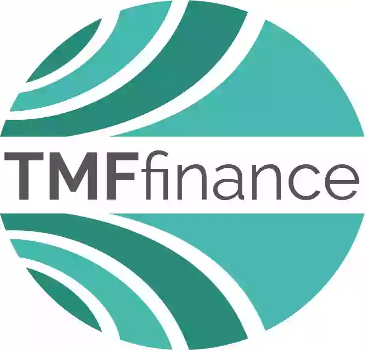 Trauma Medical Finance Ltd