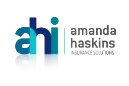 Amanda Haskins Insurance Solutions