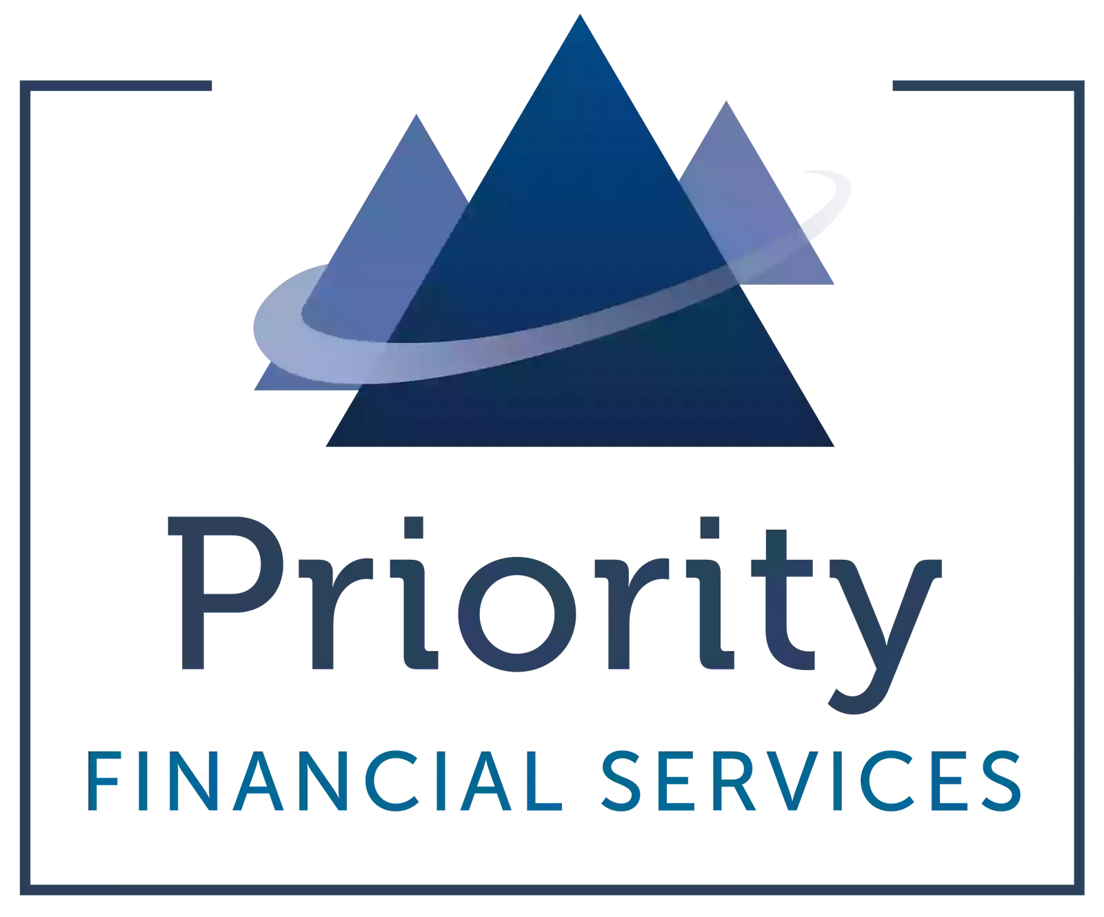 Priority Financial Services Ltd