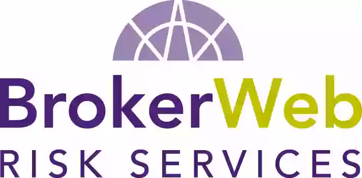 BrokerWeb Risk Services Christchurch