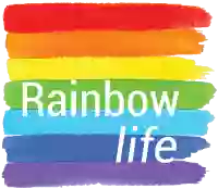 Rainbow Life