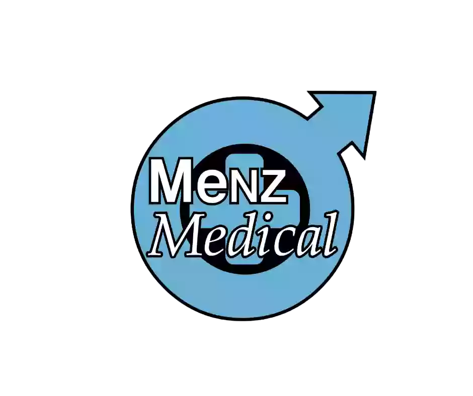 MeNZ Medical