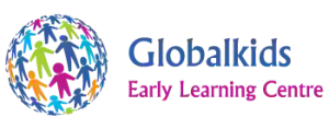 Globalkids Early Learning Centre