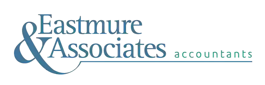 Eastmure & Associates Limited