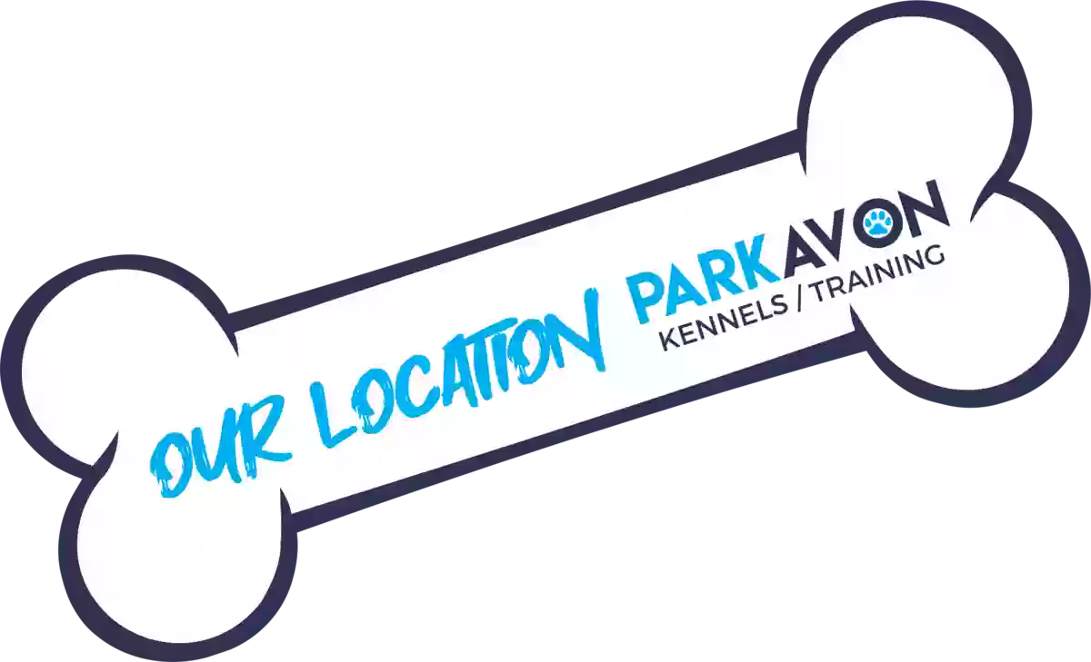 Parkavon Kennels & Doggy Daycare