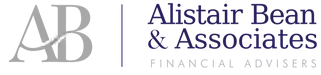 Alistair Bean & Associates - Financial Advisers