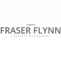 Fraser Flynn