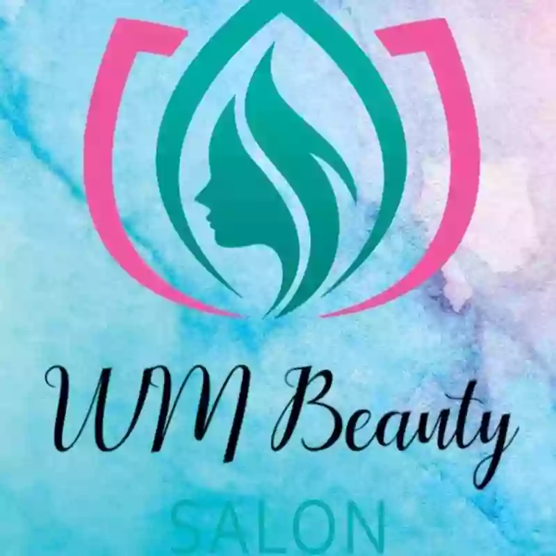 WM Beauty Salon