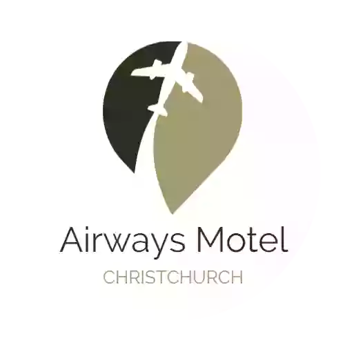 Airways Motel