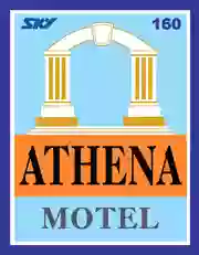 Athena Motel