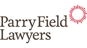 Parry Field Lawyers City